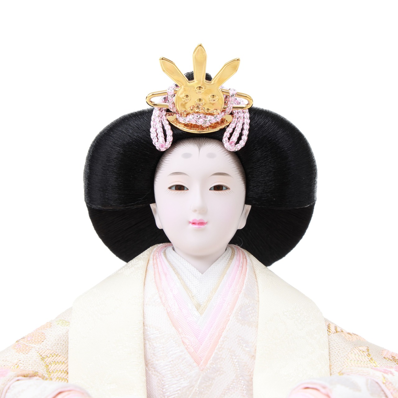 オンラインストア限定　　　　　ケース飾り