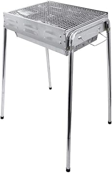 尾上製作所(ONOE) バーベキューコンロ各種 [焚き火台 キャンプ用品 BBQ