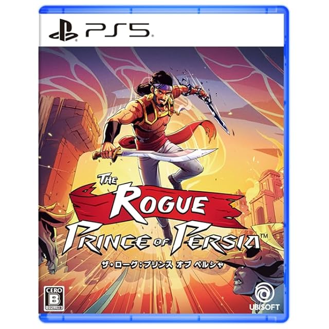 中古PS2ソフト「エターナルリング」(箱、説明書あり） | PAY ID