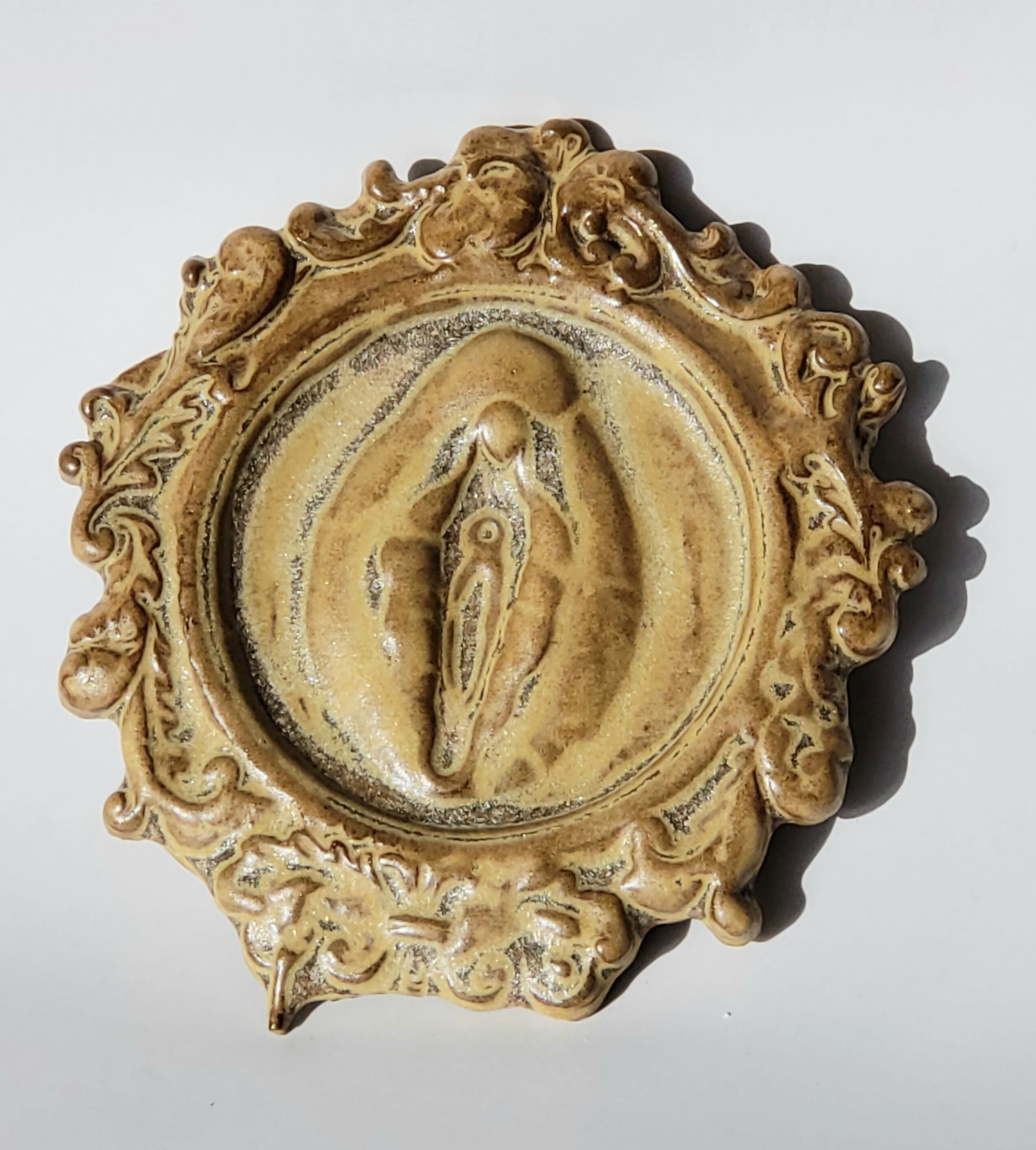 チェリークリーク・ジャスパー Cherry Creek Jasper 1476 | Pay ID