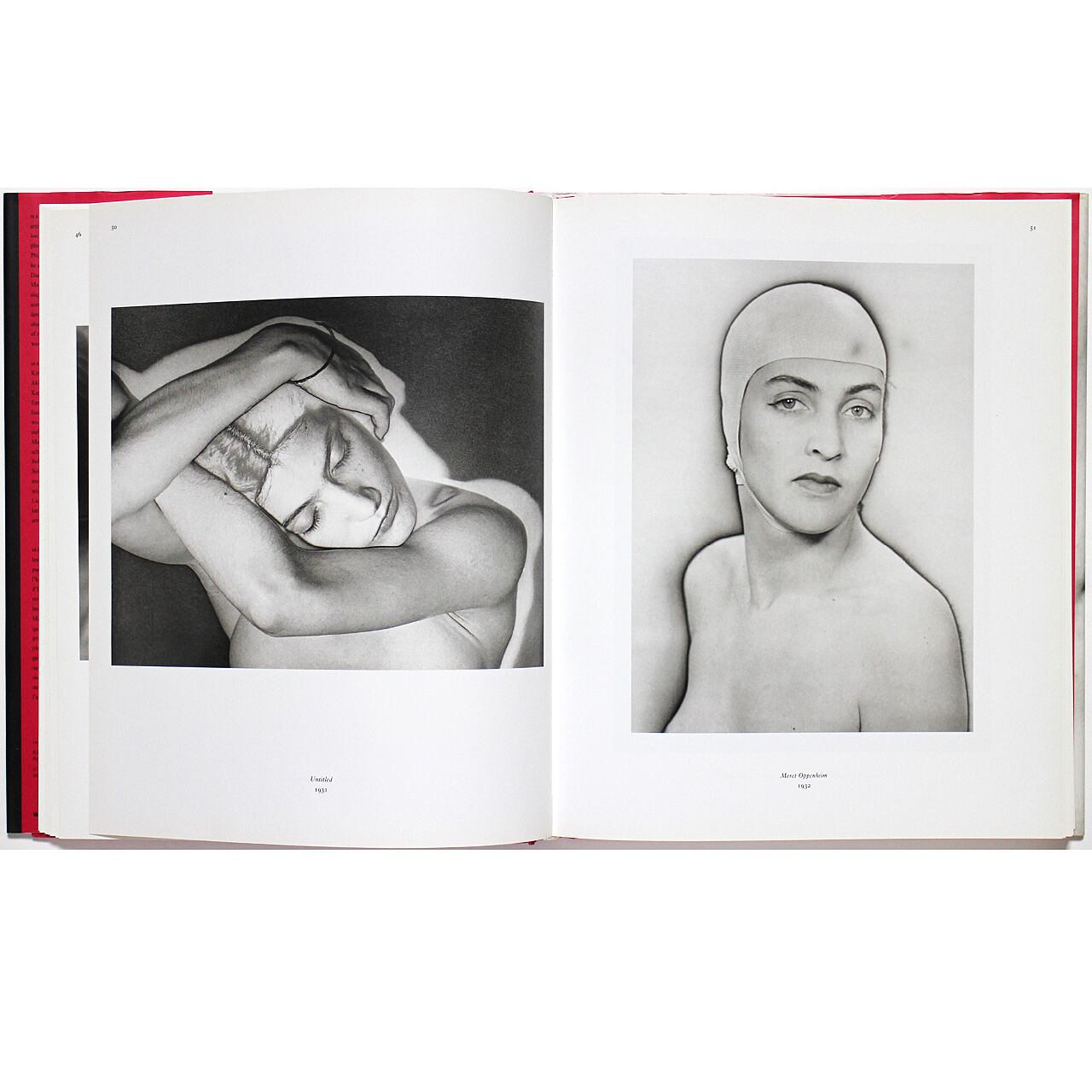 Man Ray: 1890-1976 マン・レイ | OTOGUSU Shop オトグス・ショップ