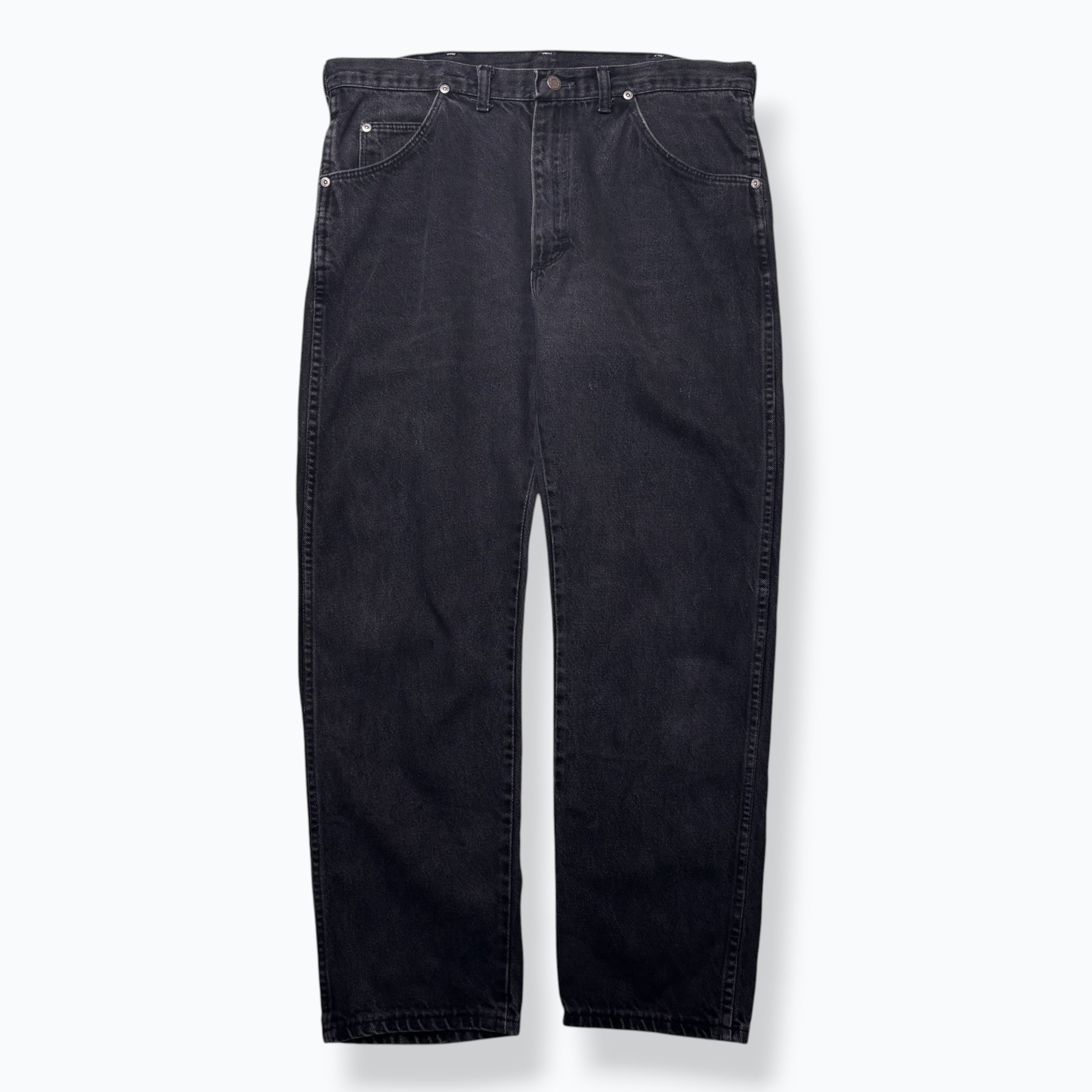 70's Levi's 519-1332 Corduroy Pants 70s 70年代 リーバイス