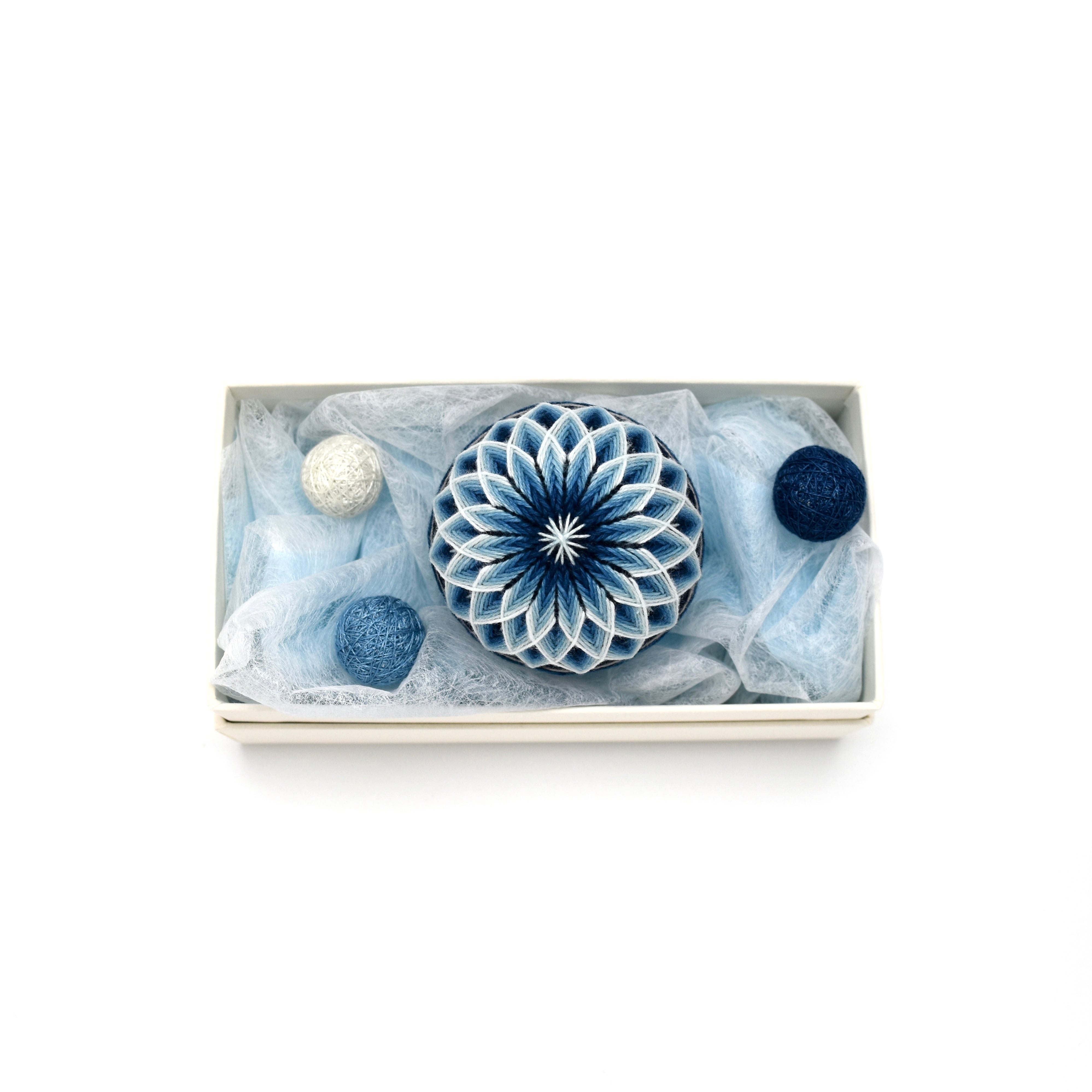 讃岐の手まり箱_G280