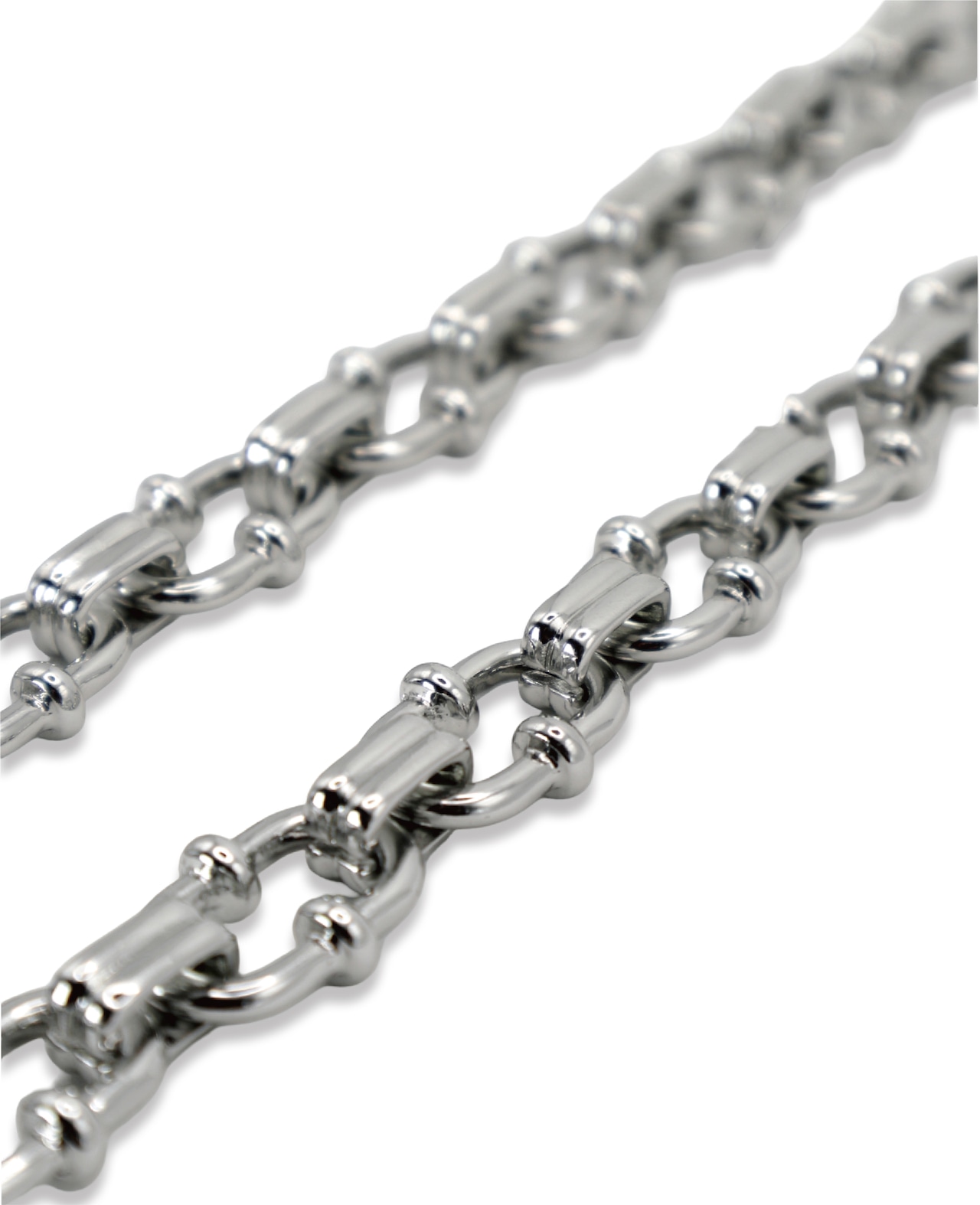 nauté Signature Bracelet "Erea Knot"