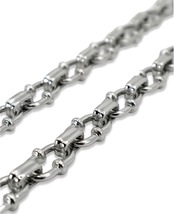 nauté Signature Bracelet "Erea Knot"