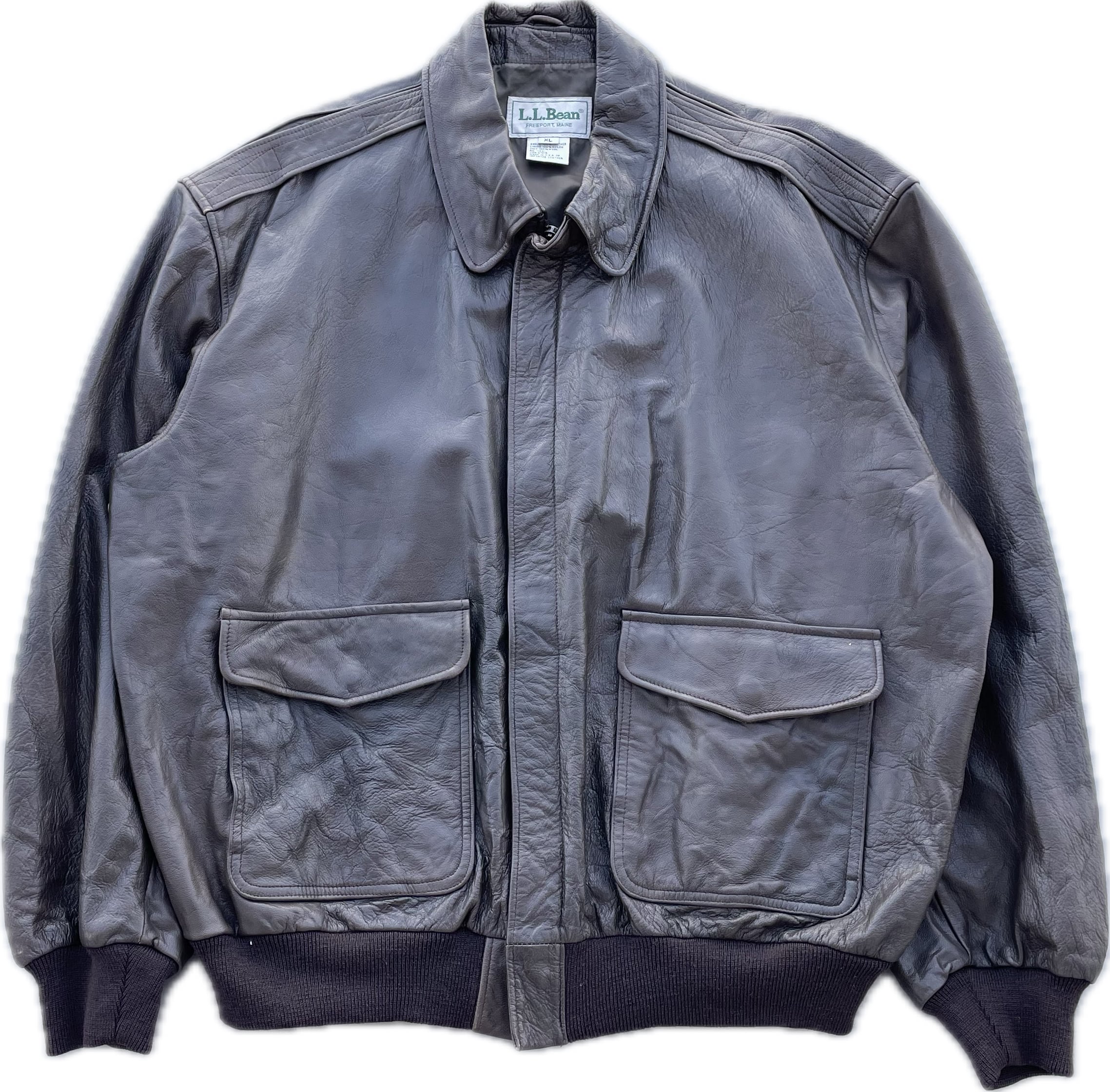 Patagonia Shelled Synchilla Cirque Jacket!! Black!! 90s | Blue