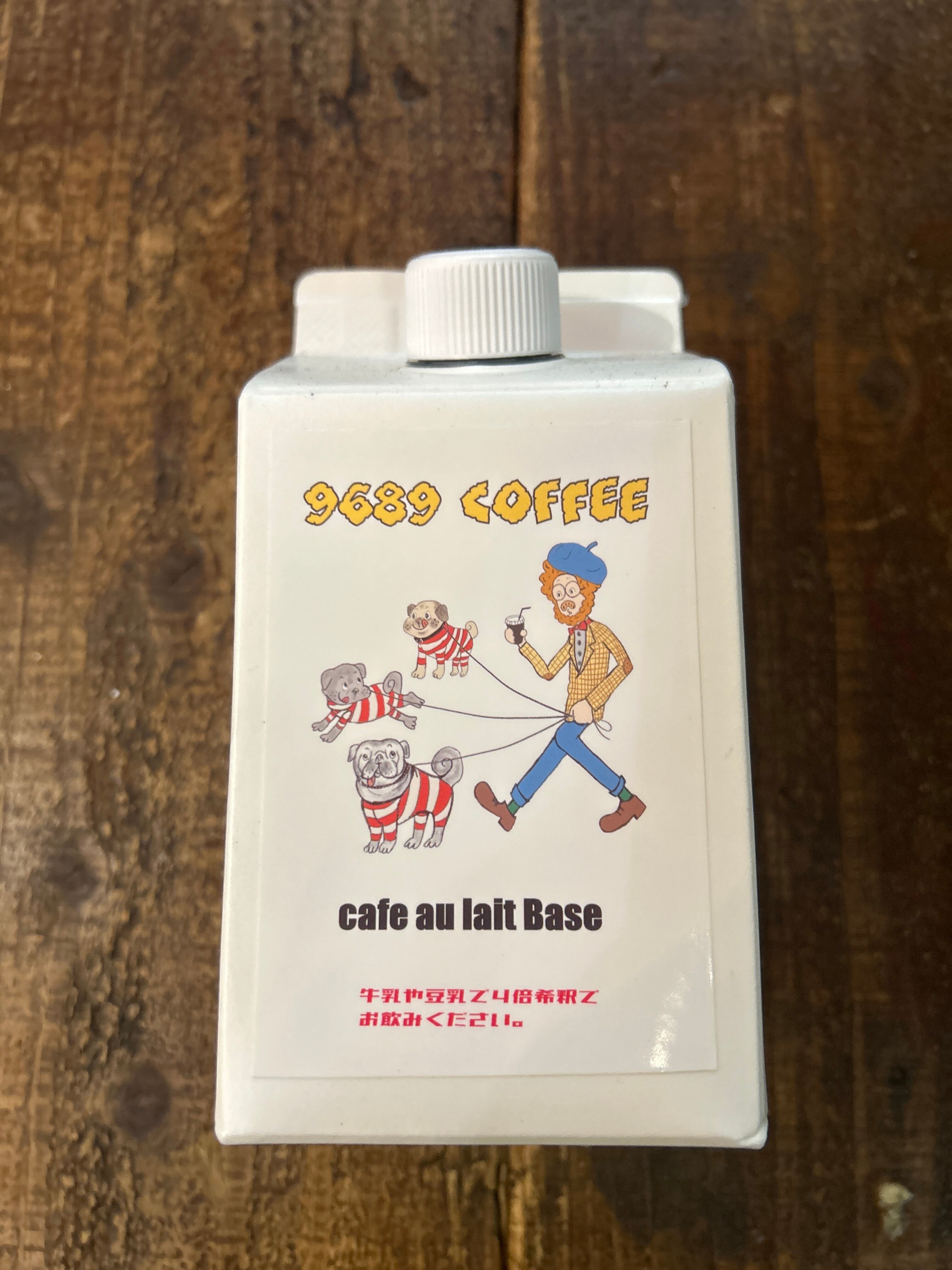 9689coffee