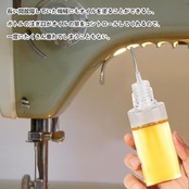 ADOFUN ユニコーンボトル【10個*10ml】針付き リキッドボトル 針付き スポイトボトル 接着剤ボトル 替え容器 ニードルボトル ドロッパーボトル 液体 貯蔵用 DIY用 液体ドロッパーボトル グルーボトル 精密ボトル