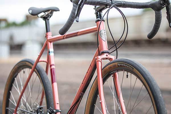 ALL-CITY】SPACE HORSE DISC (PINK) | Humhumhug Online Shop ALL-CITY】SPACE HORSE DISC (PINK) | Humhumhug Online Shop