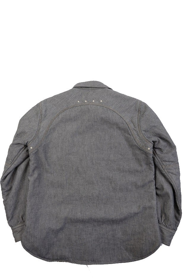 222be38dfe6a491dd108c89f725146