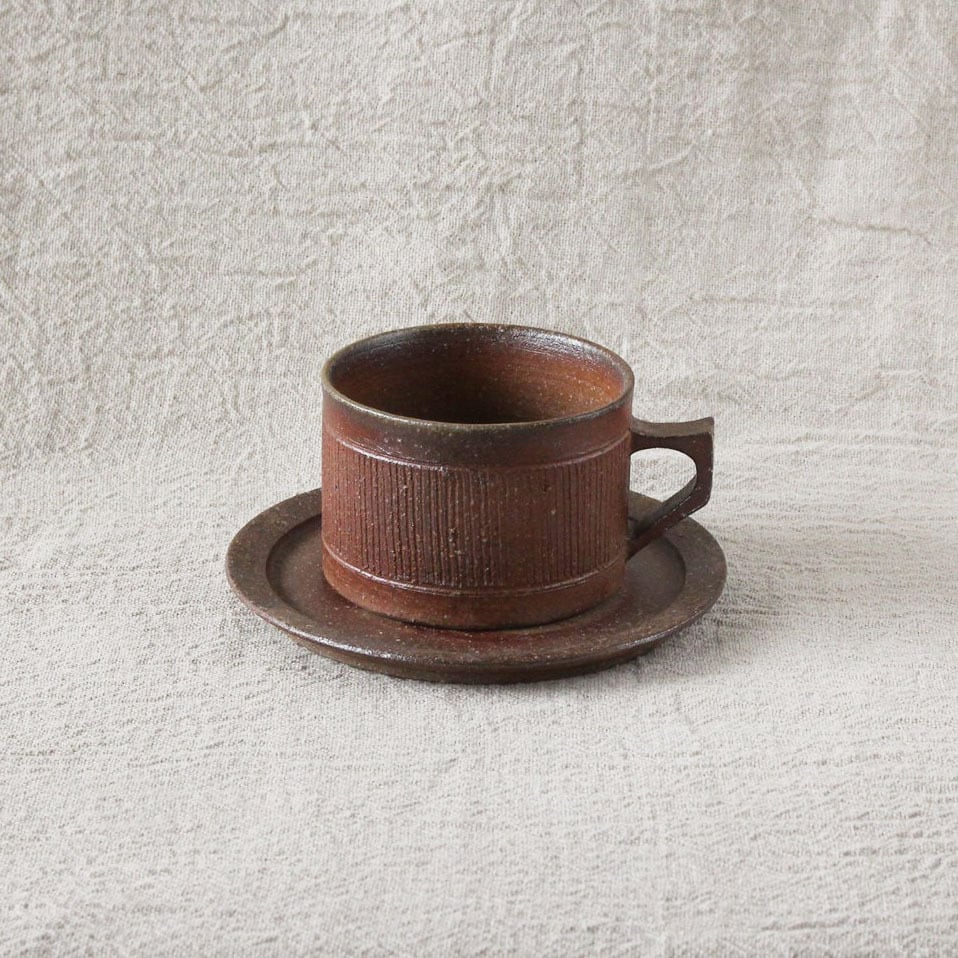 222c55e81dab9b66ba484cc3884579