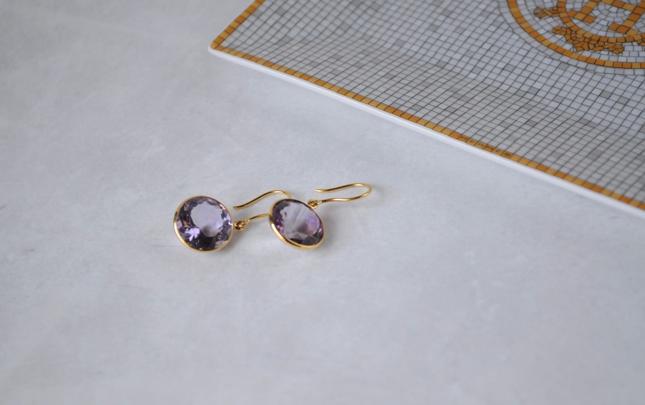 ディフェンス＆プロテクト