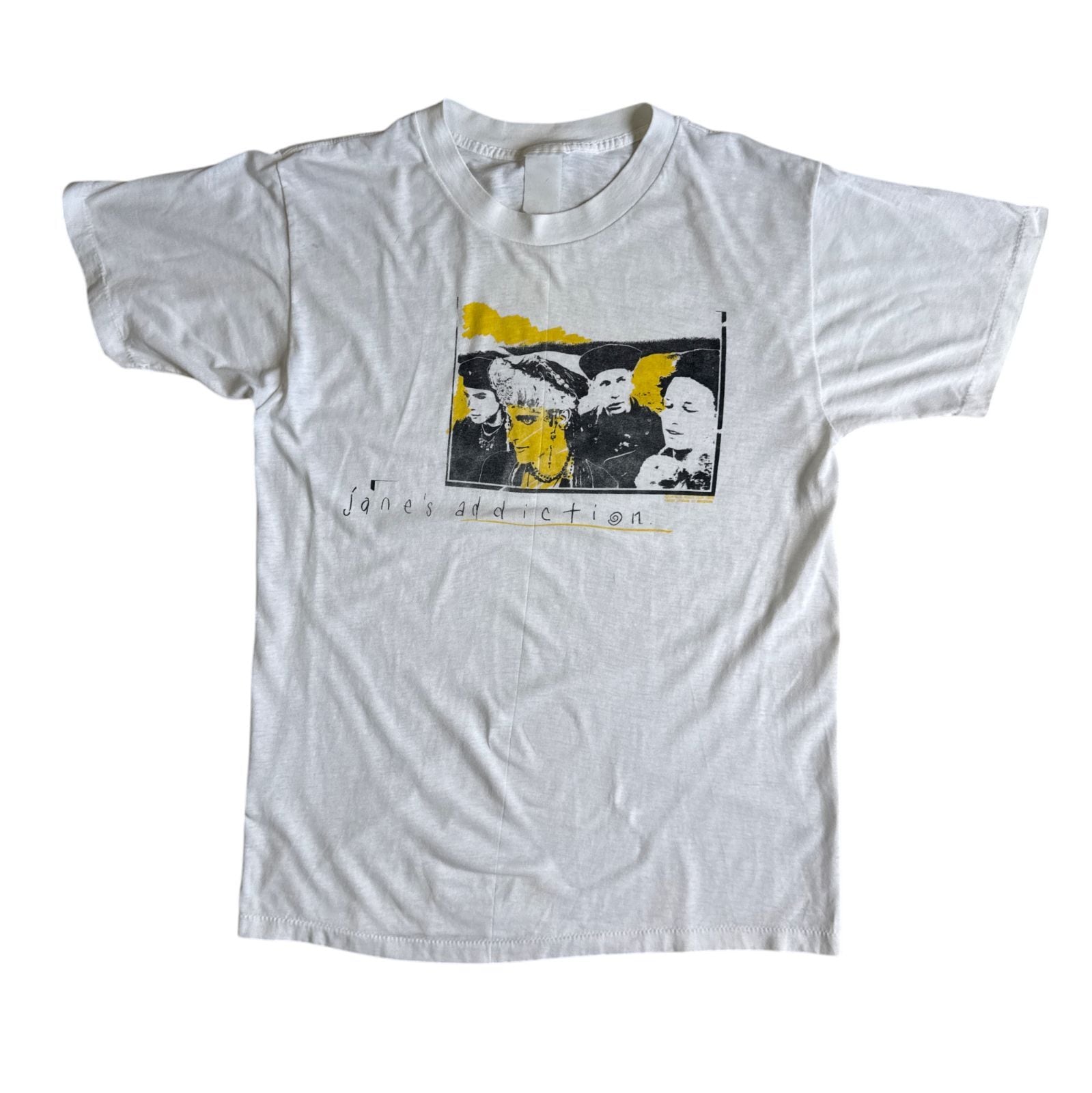 shockWaveVintage