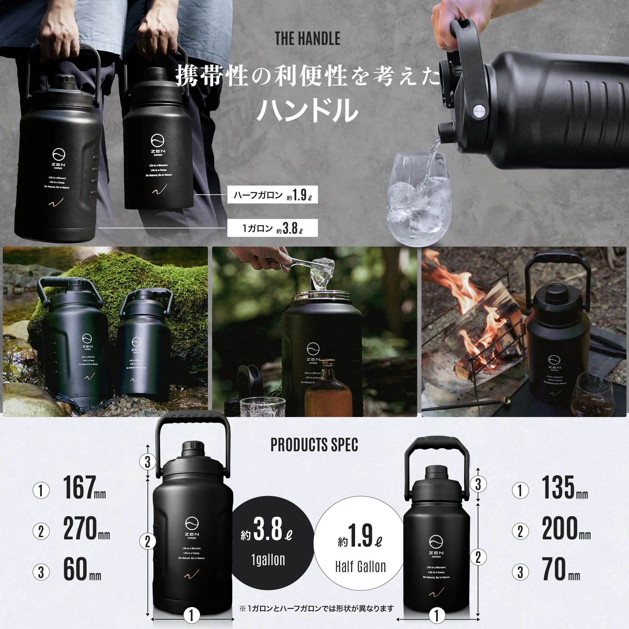 222cb902023d6673fbd6c8aa497600