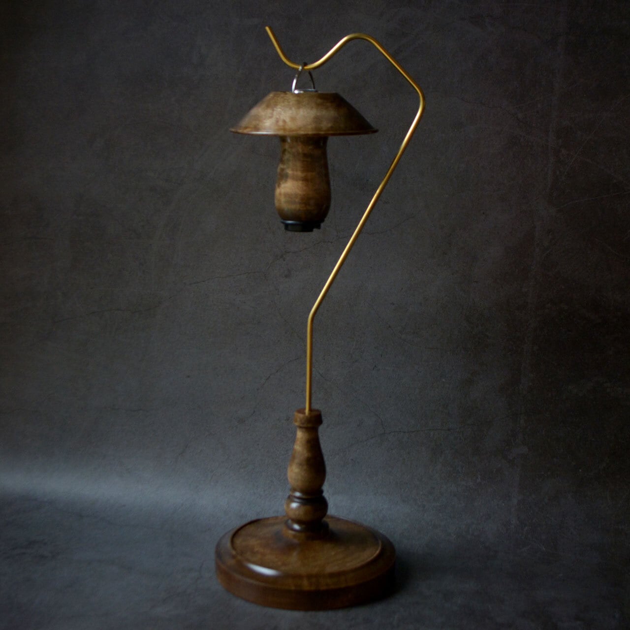 その他 | atelier dehors official shop