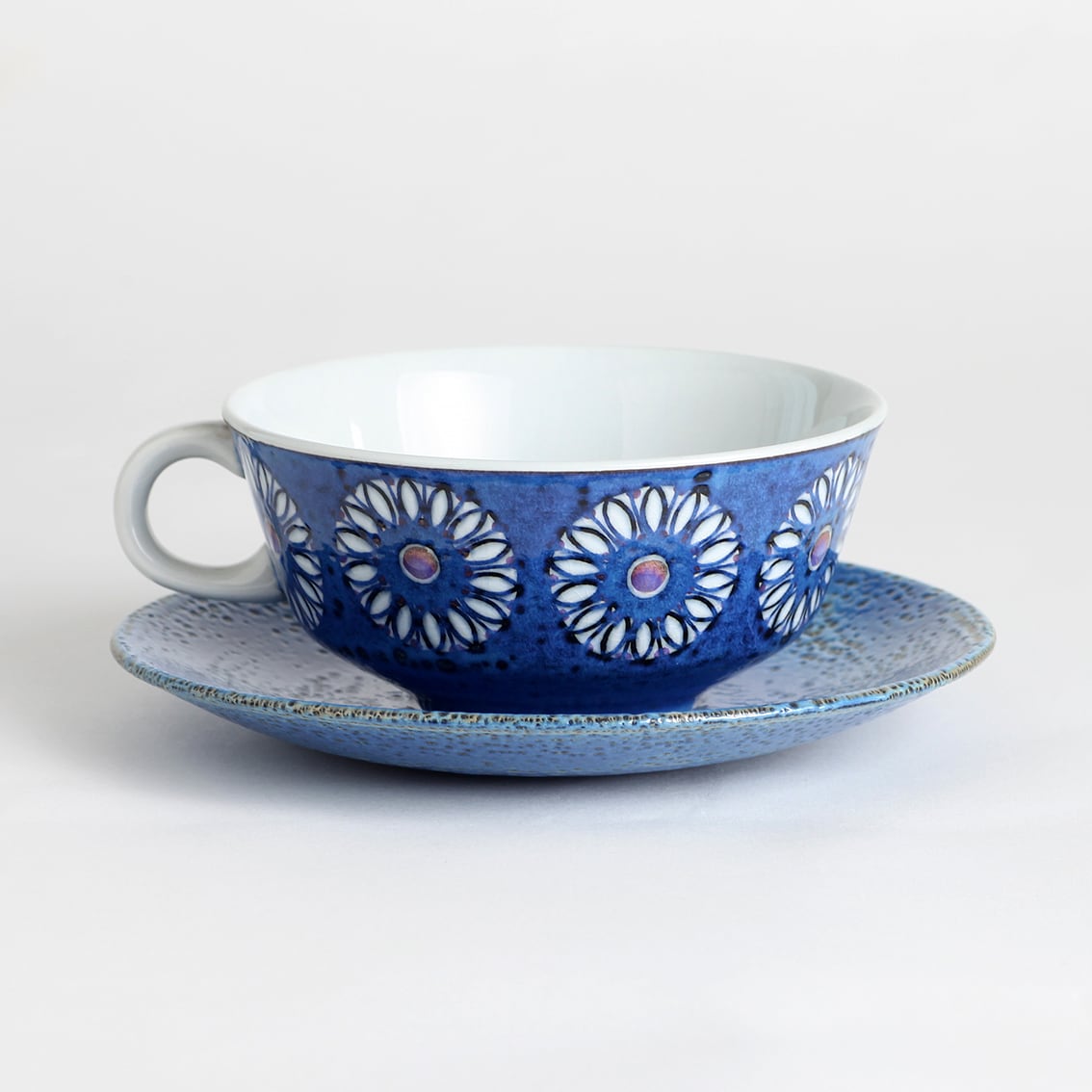 Denmark | kogmas 北欧ヴィンテージ食器のコグマス