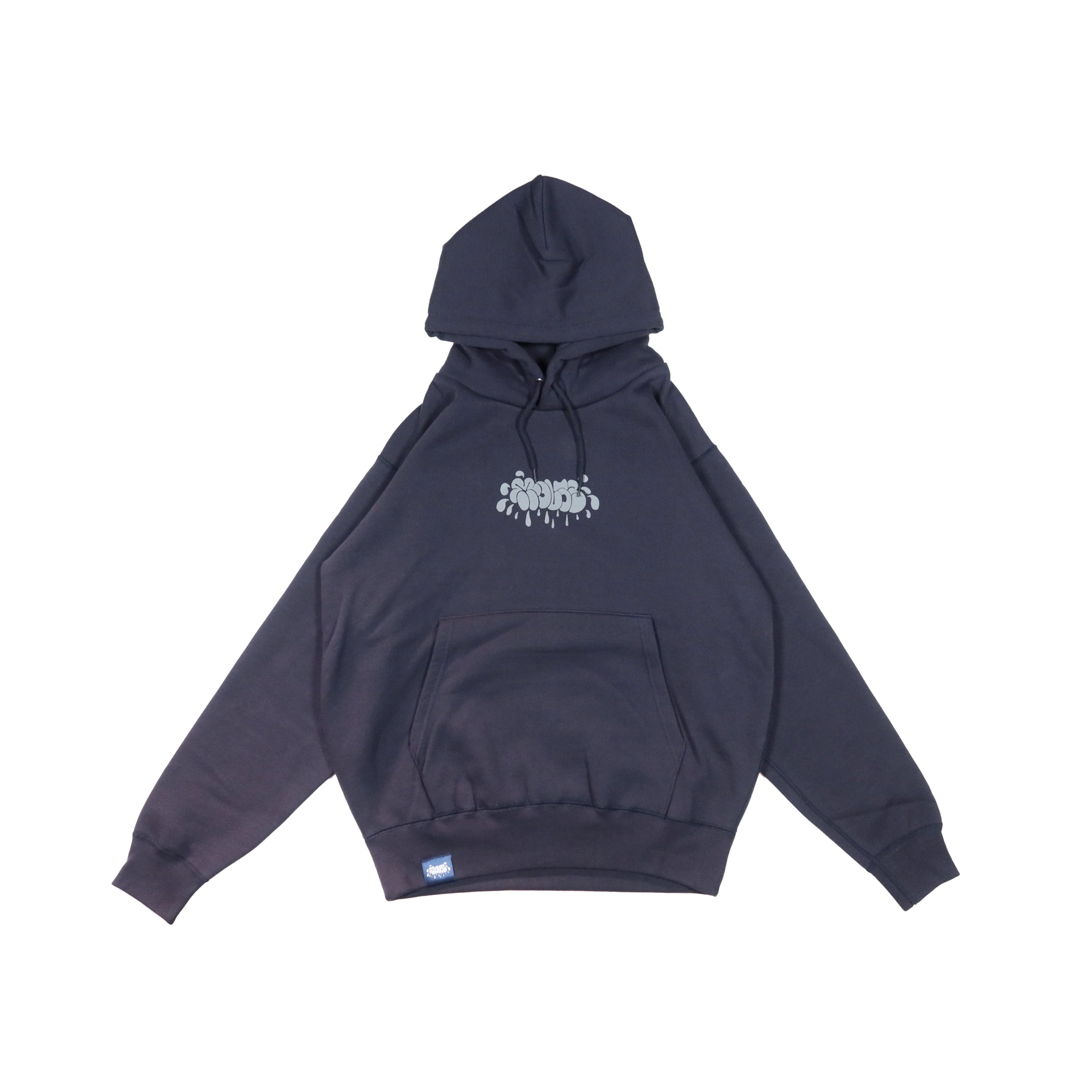 blazzworks MOL53 netsidestore chitto 【公式通販】