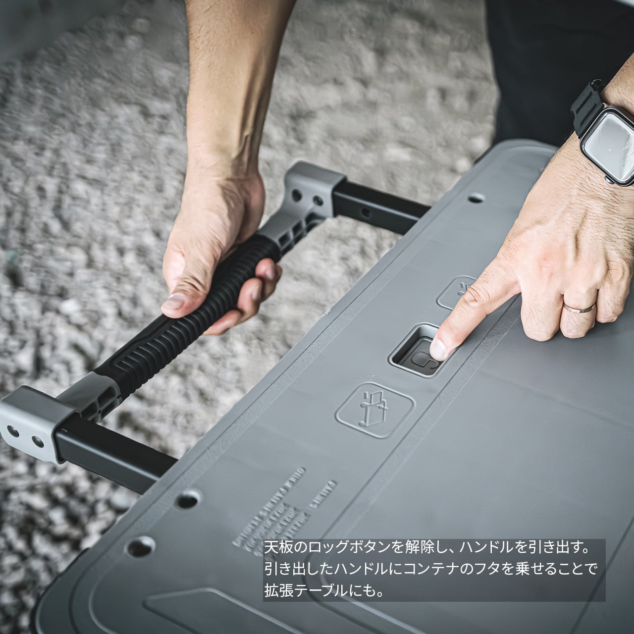 WHATNOT／フラットカートダイニング｜FLAT CART DINING | WHATNOT