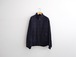 CIOTA” CIOTA × J.PRESS Madras Golf Jacket Navy”