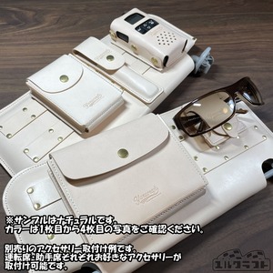 DA17VDA17Wエブリイワゴン（6型ハイルーフ・オーバーヘッドシェルフ）モールサンバイザーカバー（ブラック）