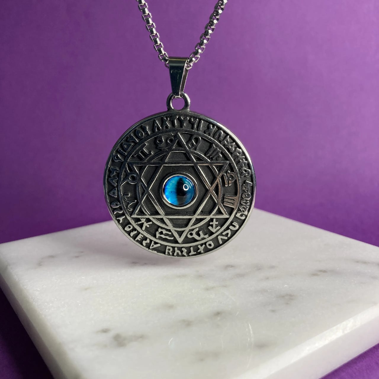 【富と支配を手中に】ダークレガリア