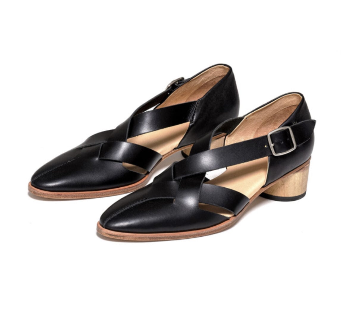 靴 Sasquatchfabrix. \"GHURKA SHOES\" Sasquatchfabrix.(サスクワァッチファブリックス)のGHURKA SHOES