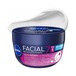 ニベア フェイシャル 7in1 ナイトクリーム / NIVEA Facial 7-in-1 Night Cream