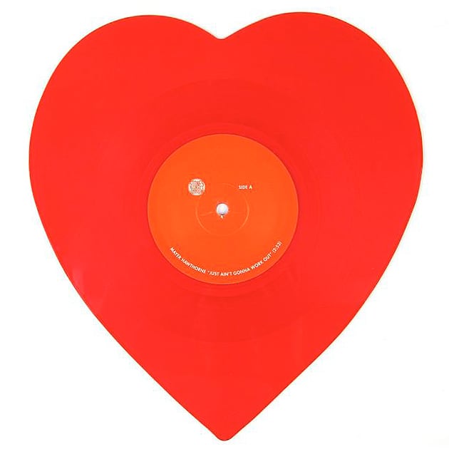 LP】水橋孝 - ワン・チューズデイ・イン・ニューヨーク | Jazzy Sport