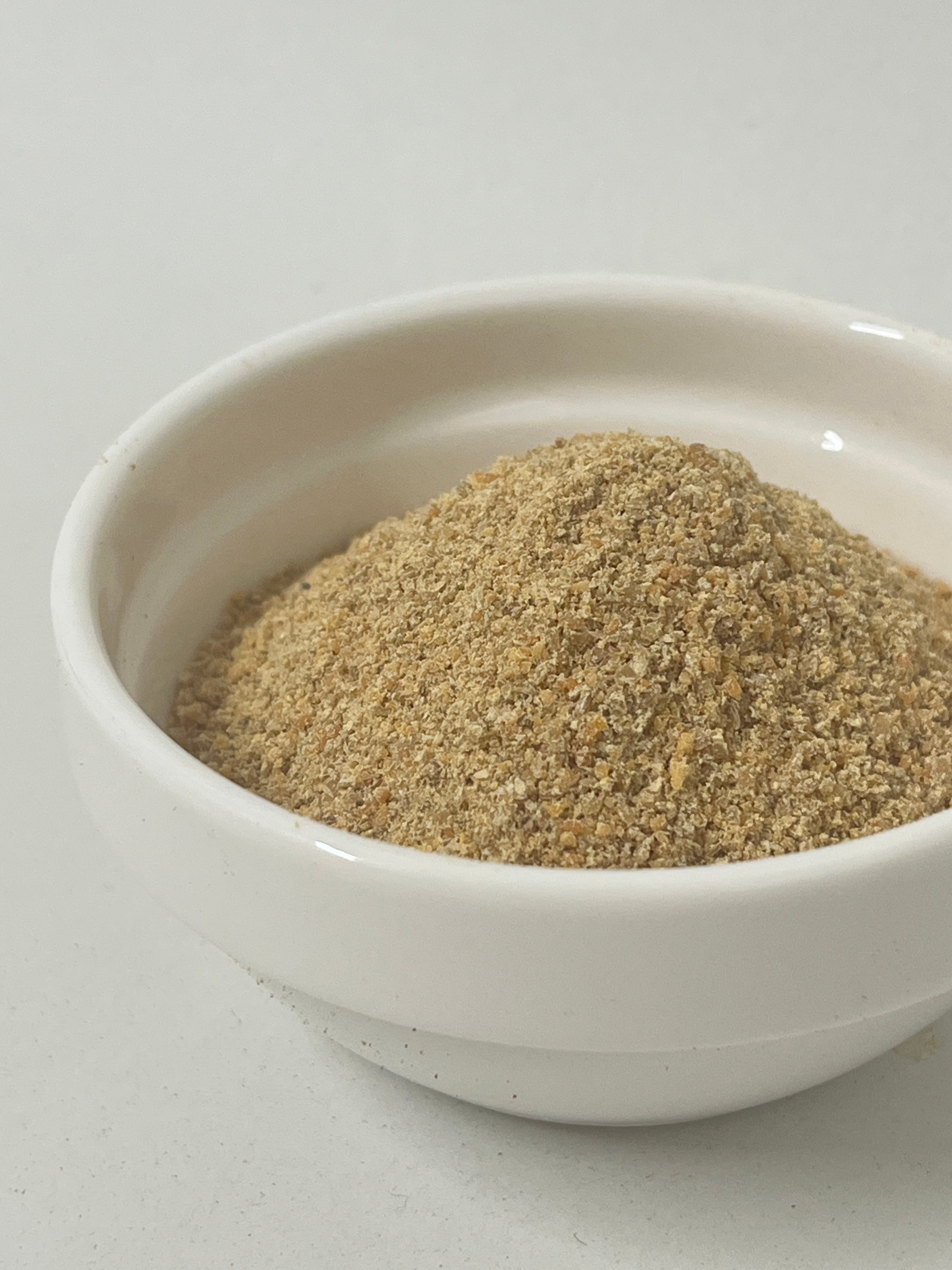 フェヌグリーク パウダー 50g【オーガニック】 | spice room