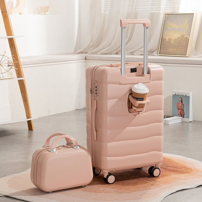 222f6da5c4a6add6f7093e9af1ac24