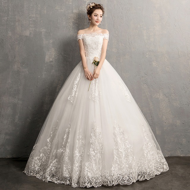 【ウェディングドレス】 大きいサイズ ウェディングドレス シンプル 袖あり おしゃれ プリンセスライン 結婚式 挙式 ドレス ホワイト 白 20代 30代 40代 カジュアルウェディング フォトウェディング ドレス 前撮り 後撮り 結婚式写真 ナチュラル ウェディング ガーデンウェディング 少人数ウェディング ホワイト ロング  レストランウェディング リゾートウェディング カジュアルウェディング