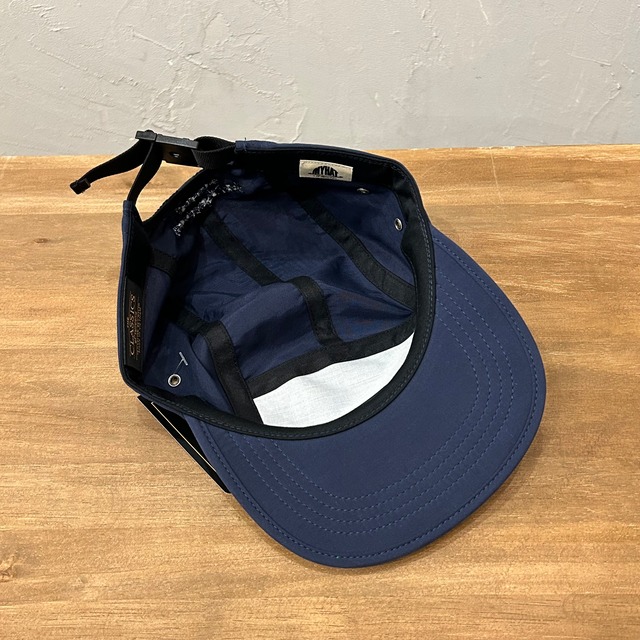 NOT SPECIALIZED JET CAP