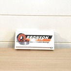 BRONSON / G2 Bearing