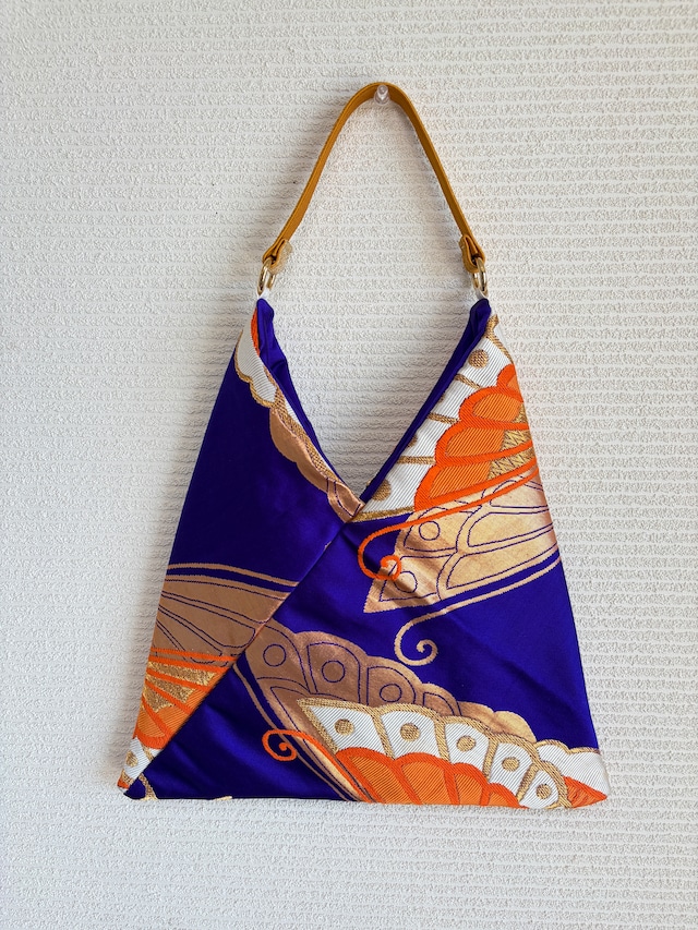 100-1100 あずま大 CRAFTSHEEE 西武渋谷2階