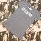 Abercrombie＆Fitch　WOMEN　Ｔシャツ　Ｌサイズ