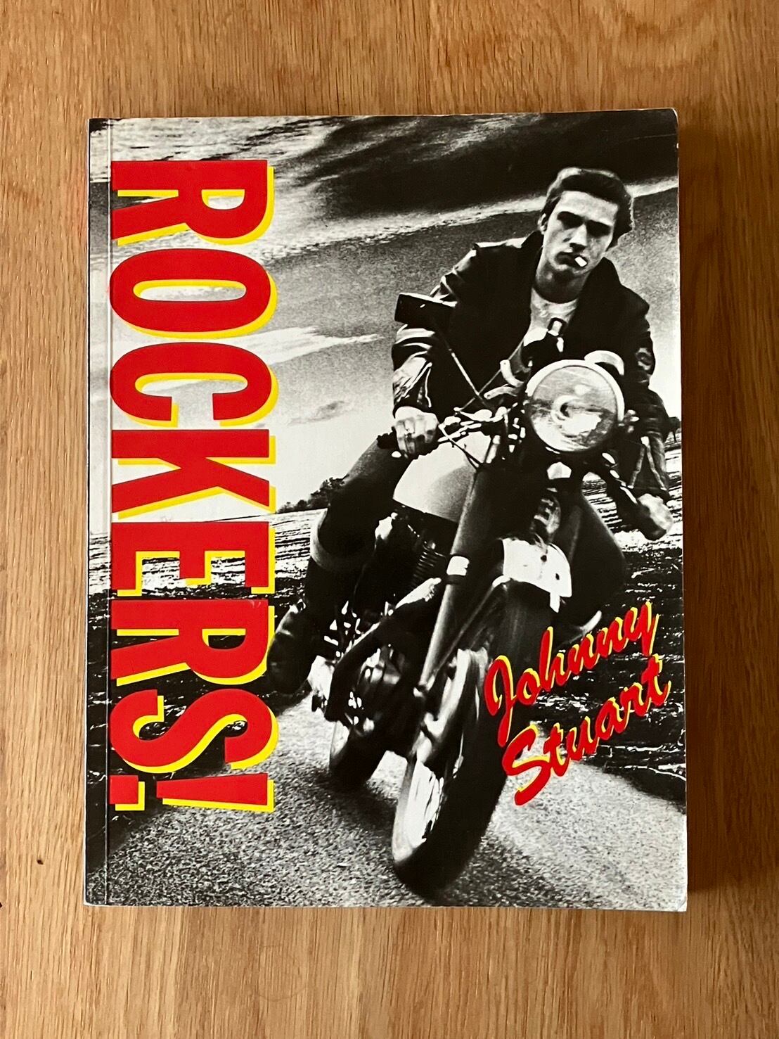 TBO358】BOON VINTAGE リーバイスの歴史が変わる ブーン LEVI S 祥伝社