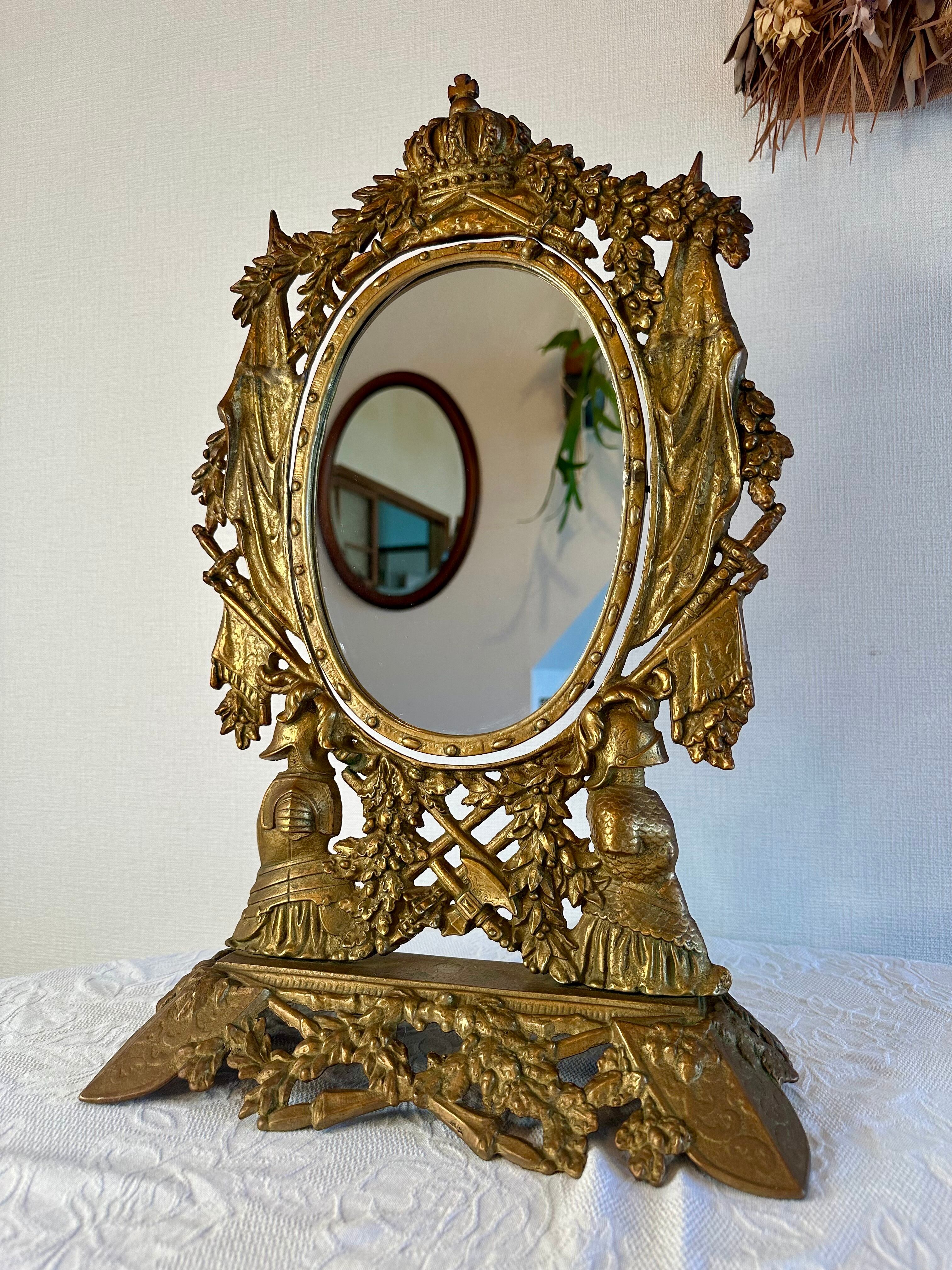 KARE スカルトラ フロアランプ 流木風 天然木 | VINTIQUES