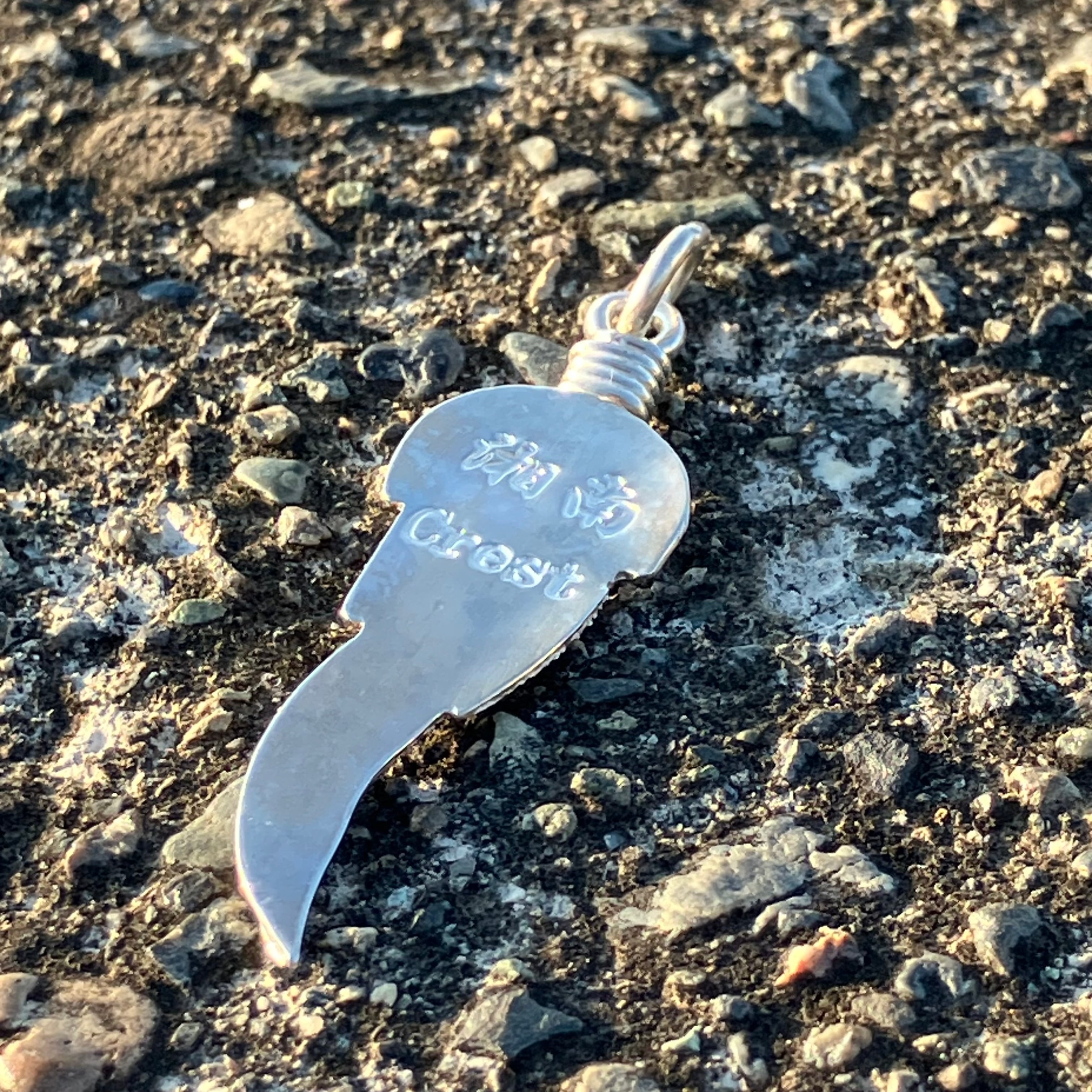 Harpo フェザートップ FN-JP-203_L_tmb_F2401.jpg