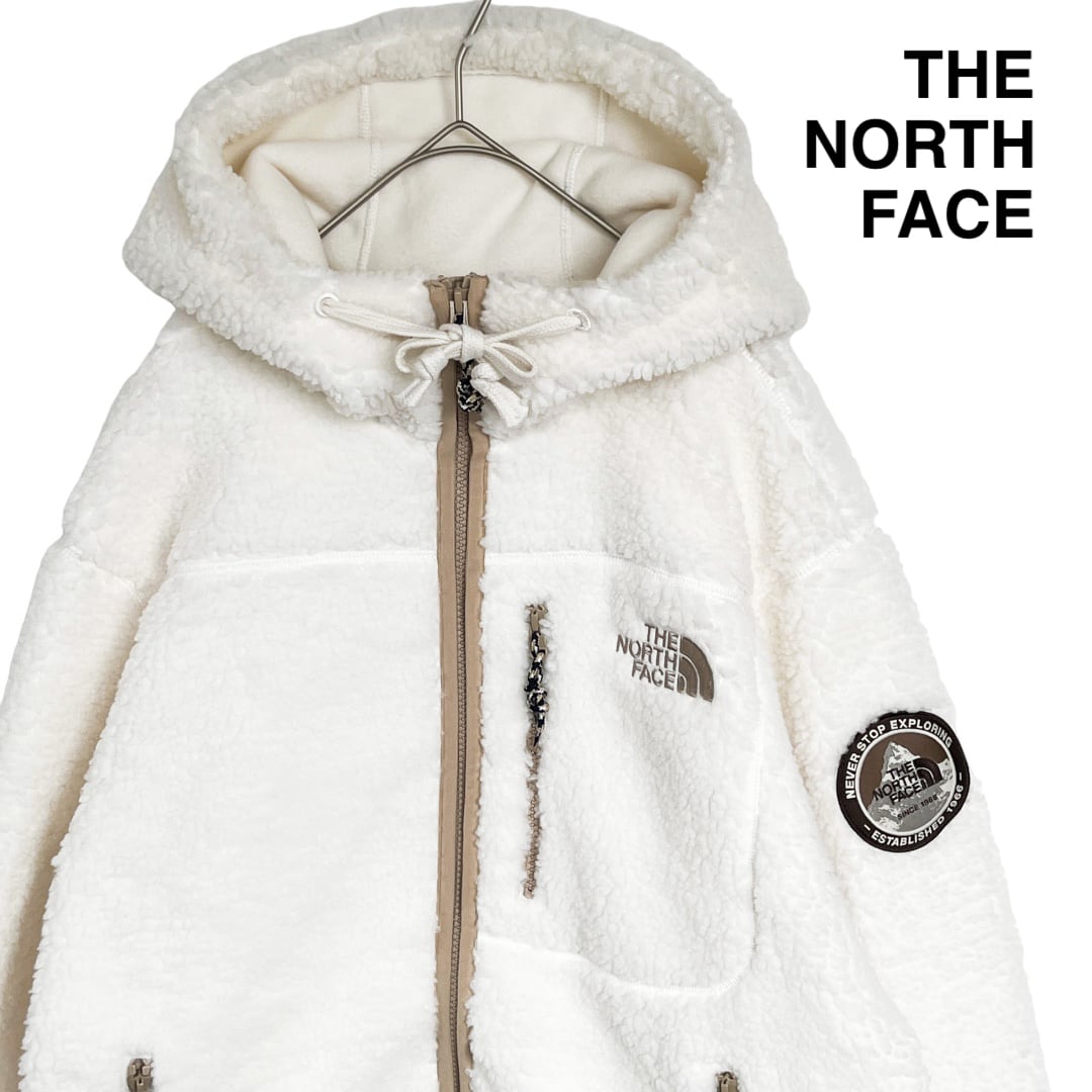 THE NORTH FACE ザノースフェイス 大人おしゃれブランド メンズ