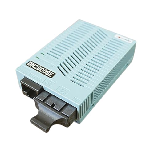 eXtremeRate RGBレインボーロゴLEDキット、ps5本体用（2020年 CFI-1