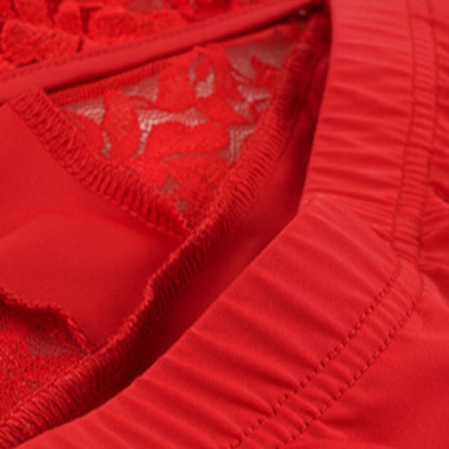 フリンジ ミモレ ノースリーブ ダンスドレス ds1403