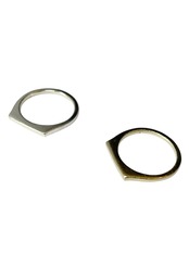 enkel ring (225)