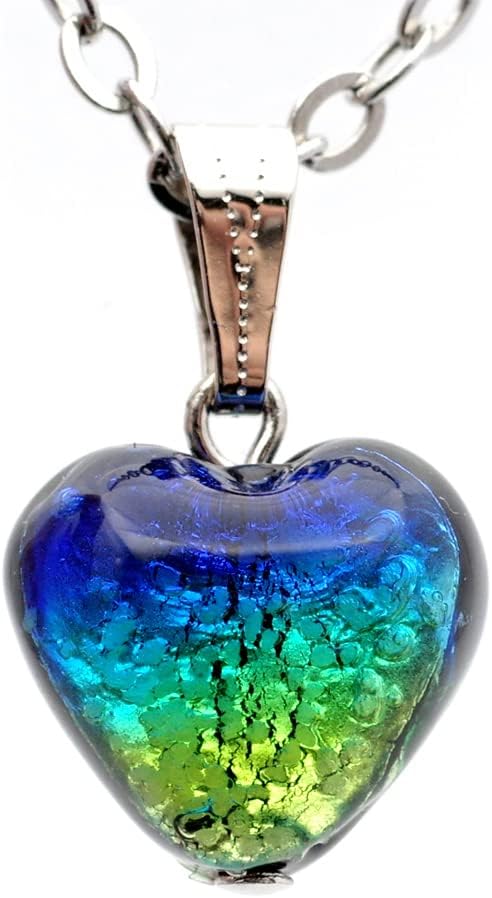 特大☆チリ産☆ラピスラズリ マクラメペンダントネックレス1265 | Pay ID