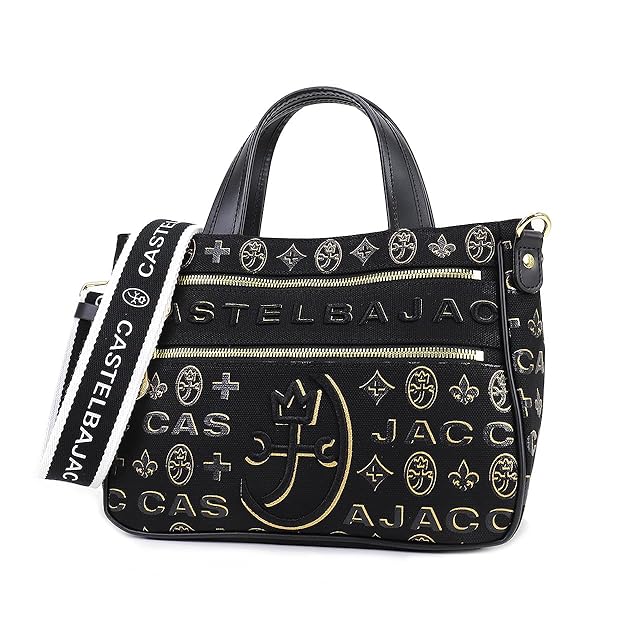 SHIN&COMPANY “Astro Boy” Full Graphic Bag シンアンドカンパニー