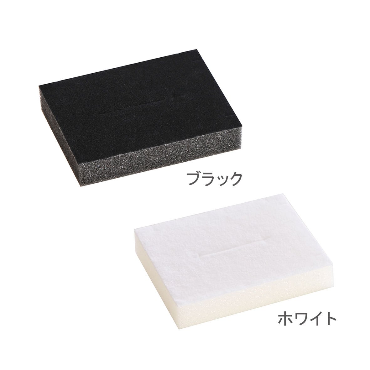 22343e26b1858bb7d32033b1eceef1