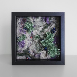 Biophony (Undertone)