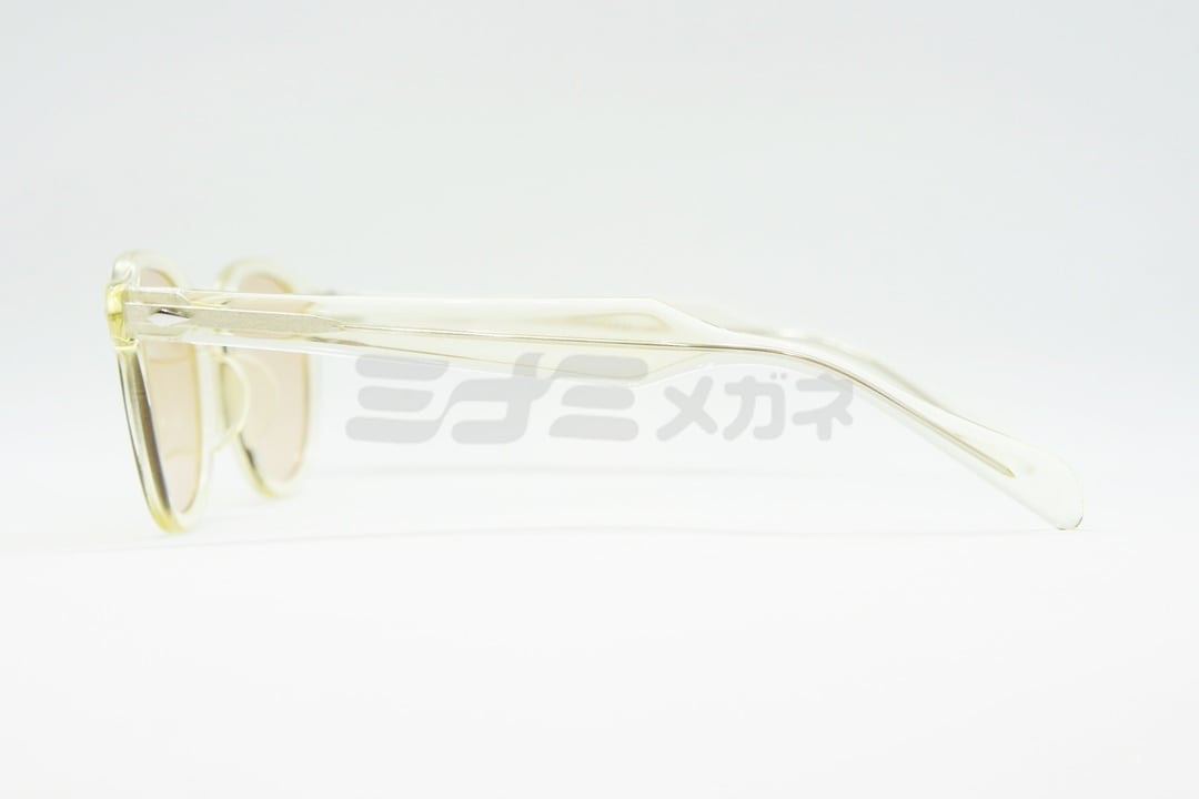 高畑充希さん着用】BJ CLASSIC サングラス JAZZ C-79 REVIVAL EDITION