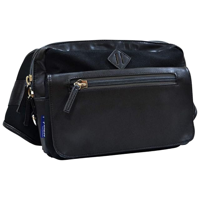 GUCCI グッチ マイクロGG グッチシマレザークラッチ ブラック | Pay ID