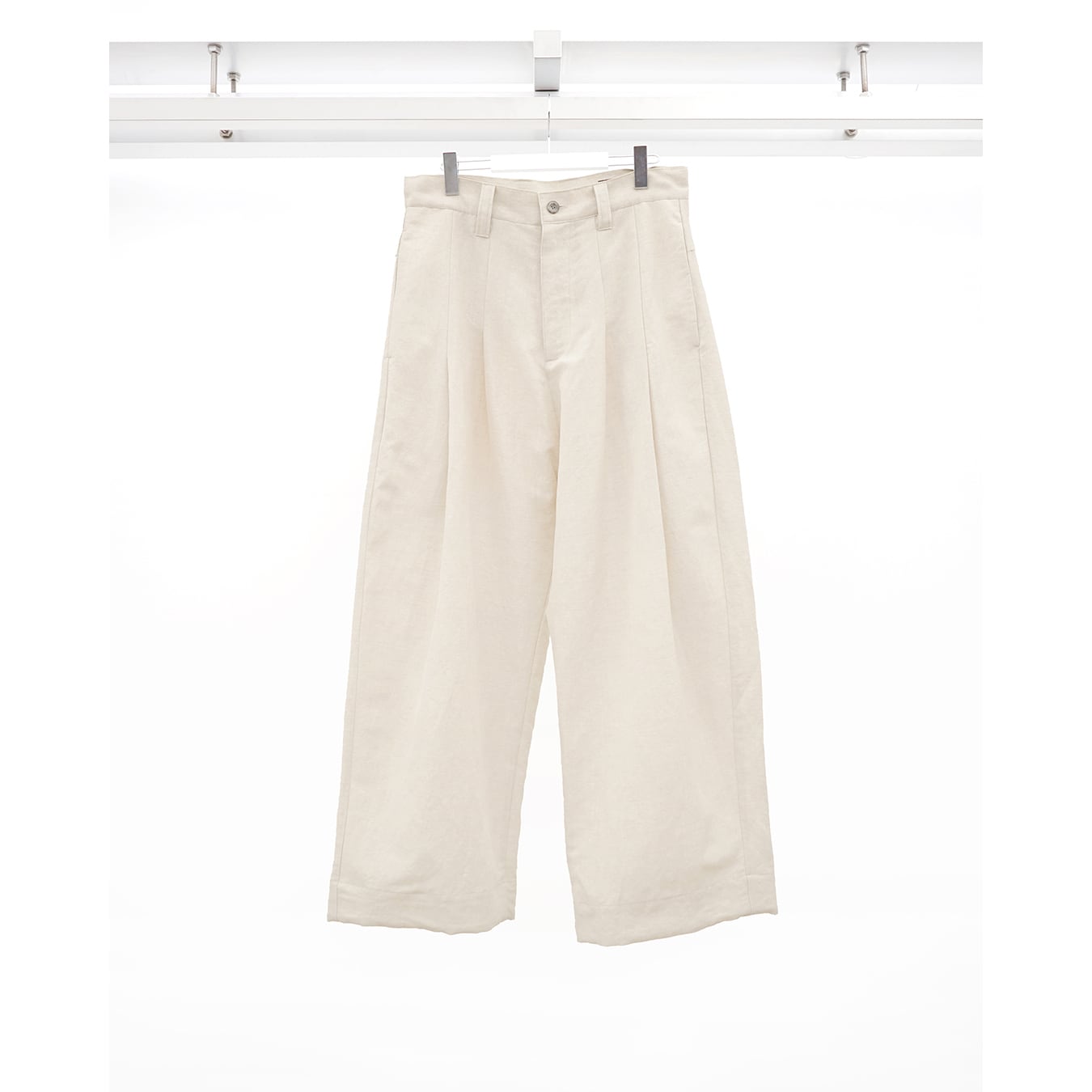 pants / skirt | Clique Tokyo ( クリークトウキョウ )