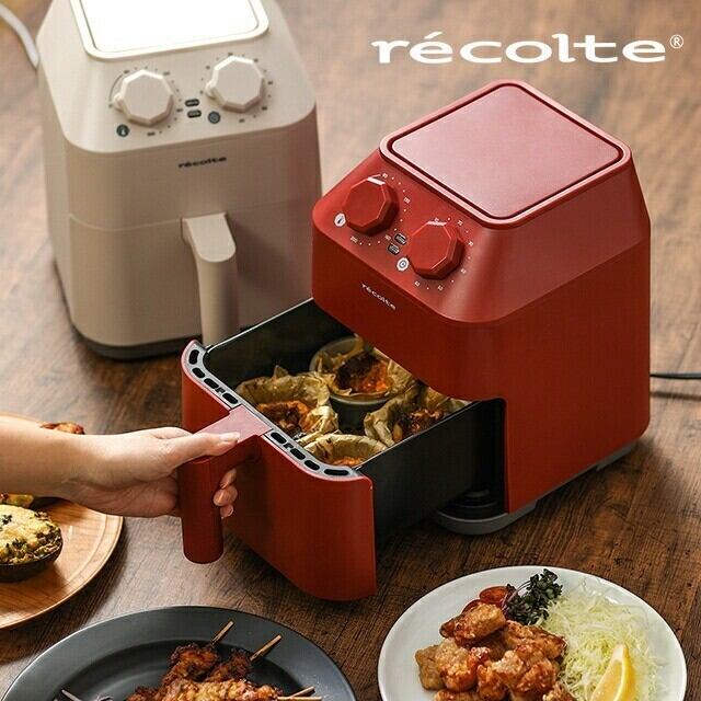 INSTANTBRANDS RIO インスタントブランズ 電気圧力鍋 RIO 楽天市場】【Instant Pot】インスタントブランズ 電気圧力鍋 RIO